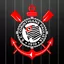 Corinthians | oficial