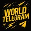 World Telegram