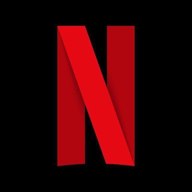 FILMES PARA MARATONAR