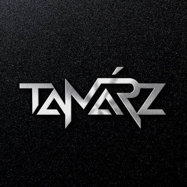 DJ TAMARZ