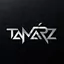 DJ TAMARZ