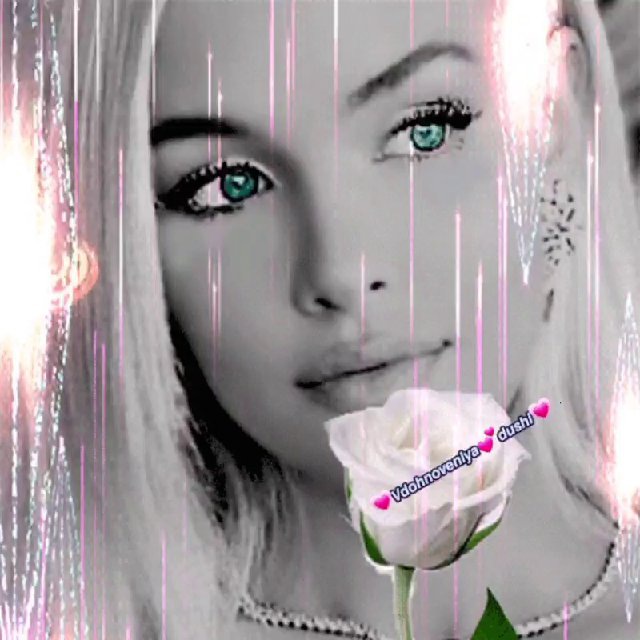 💗𝙑𝙙𝙤𝙝𝙣𝙤𝙫𝙚𝙣𝙞𝙮𝙖💕𝙙𝙪𝙨𝙝𝙞💗