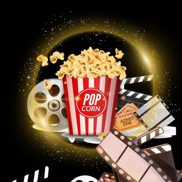 SÓ FILMES 🍿