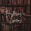 🔎HISTÓRIAS E LIVROS