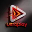 UltraPlay