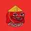 andwucoin