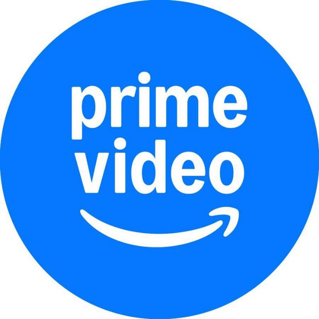 🎥 | PRIME VIDEO FILMES 🍿