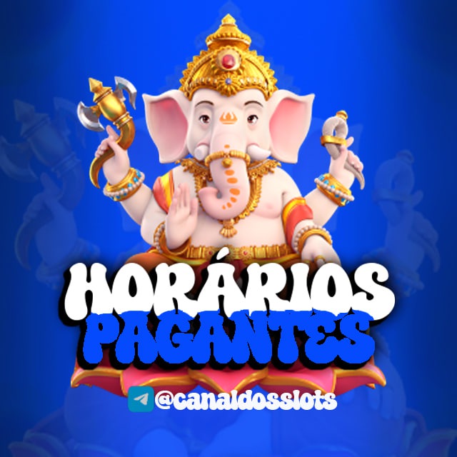 SALA DE SINAIS GANESHA GOLD