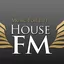 🔝HOUSE FM🔝