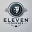 Eleven Courses 👾