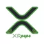 XRPEPE PORTAL