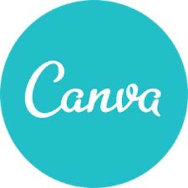 CANVA PRO FREE