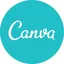 CANVA PRO FREE