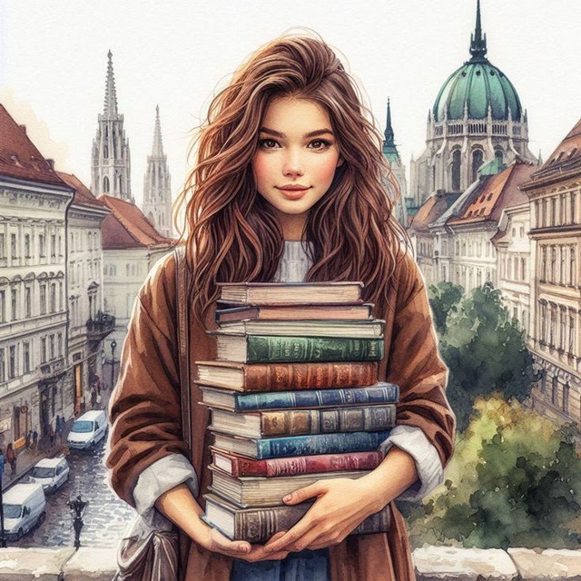 📚 LIVROS BONS QUE AMO📚