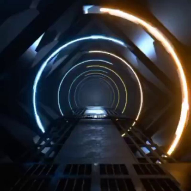 ̶͟͞ ҉།̶ⷮ͟ீ͜◄⸙͢𖡼⃟𝕻𝖆𝖗𝖆𝖉𝖔𝖝𝖔𝖘x⃟ꠋꠋꠋꠋꠋꠋꠋꠋꠋꠋꠋꠋꠋꠋꠋꠋꠋꠋꠋꠋꠋꠋꠋꠋꠋꠋꠋꠋꠋꠋꠋꠋꠋꠋ 📝✍️