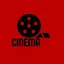 CINEMA PROIBIDO