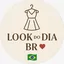@LookDoDiaBR