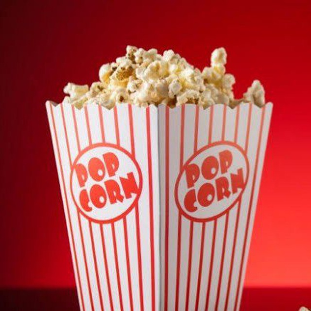 PASTA DE FILMES