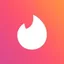 TINDER