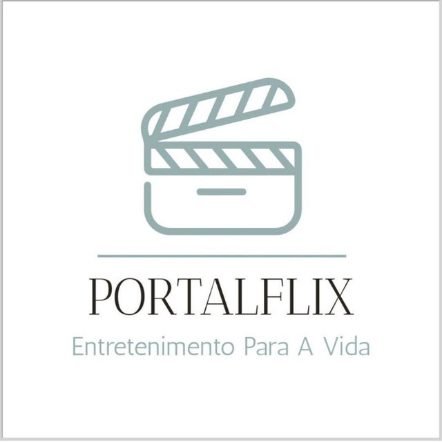 FILME