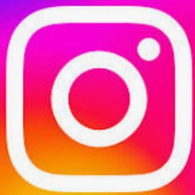 INSTAGRAM GIRLS