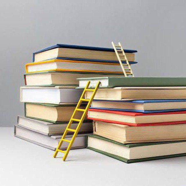 📚LIVROS,NUTRIÇÃO, SAÚDE,MEDICINA, ENFERMAGEM. 📚