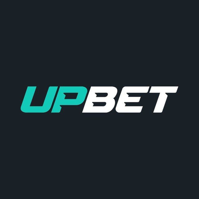 UPBET VIP 🎰