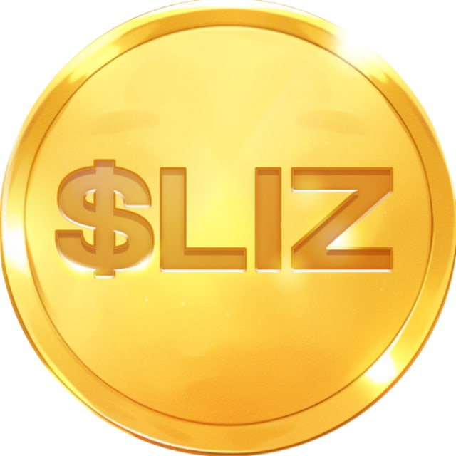 $LIZ Announcements