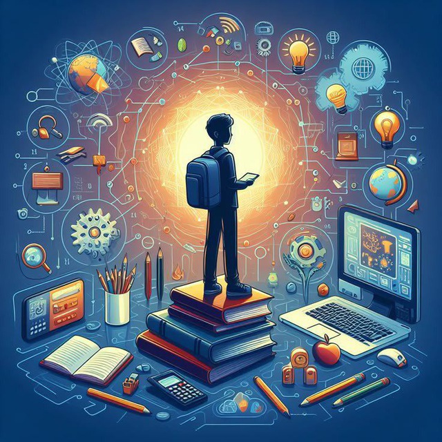 📲LIVROS E DICAS DE APK E TECNOLOGIA