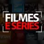 FILMES E SÉRIES SUGESTÕES