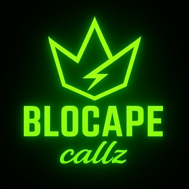 BlocApe callz