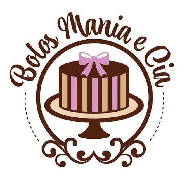 🍰BOLO MANIA 🍰