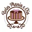 🍰BOLO MANIA 🍰