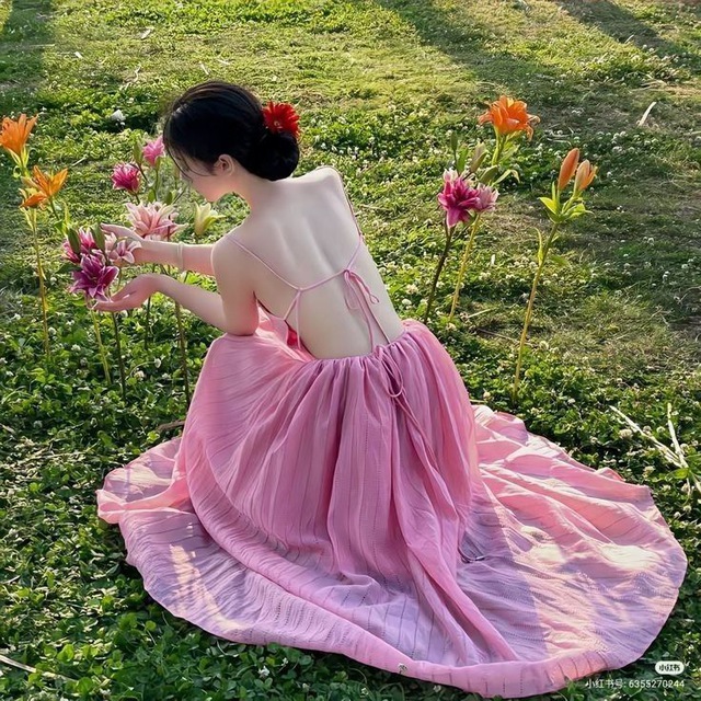 𓆸⃝⃖‌⋆𝅦𝆉⃝✿‌꦳ꦿꦸ꯭🌹҈҈҈̶͢𝓕𝓻𝓪𝗚𝓻𝓪𝓷𝓒𝓲𝓪🍃҈🌸҈҈҈𓂐𝓓ꫝ𝓼✿⃝̥̤̤̤̤̤̤̤̤̤̤̤̥̩̻⃗ ➤ᴿ͢ ͦˢ̶ ͢ ⷽ❥ ᬼ🌺҈҈̶࿆͢