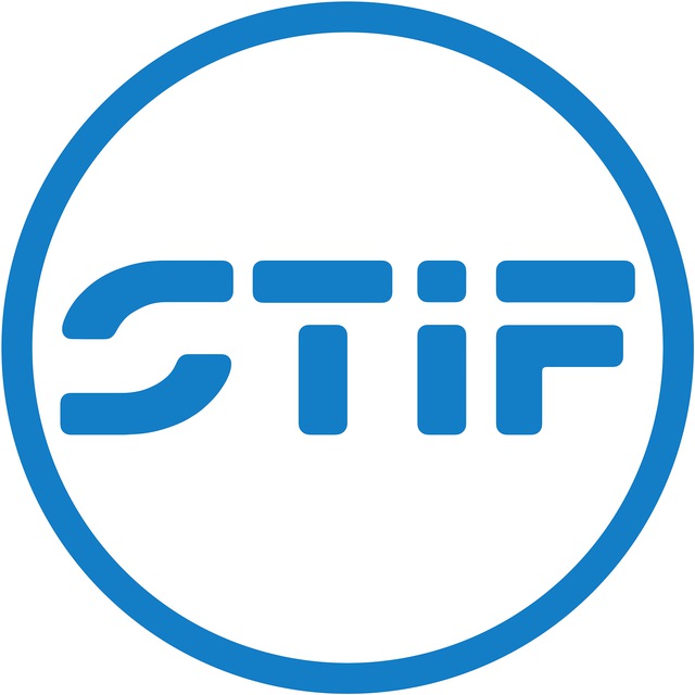STiF