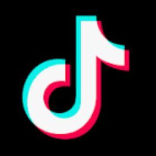 AFRICAN GIRLS TIKTOK