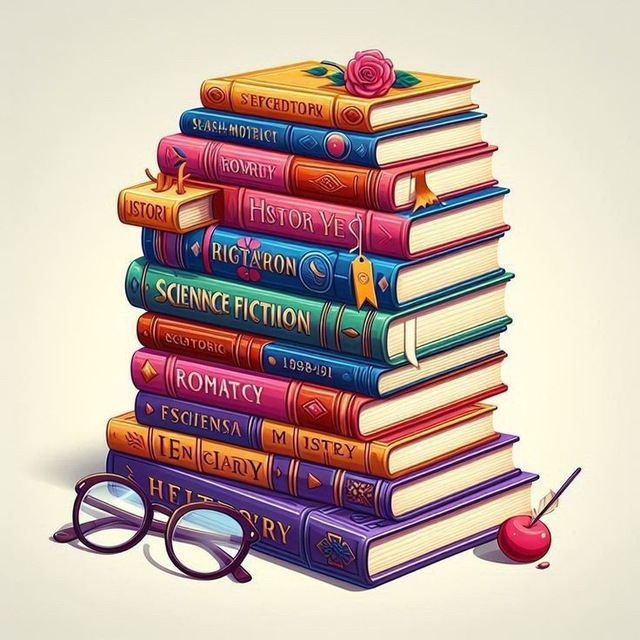📚C2 CENTRAL DOS LIVROS PDF📚