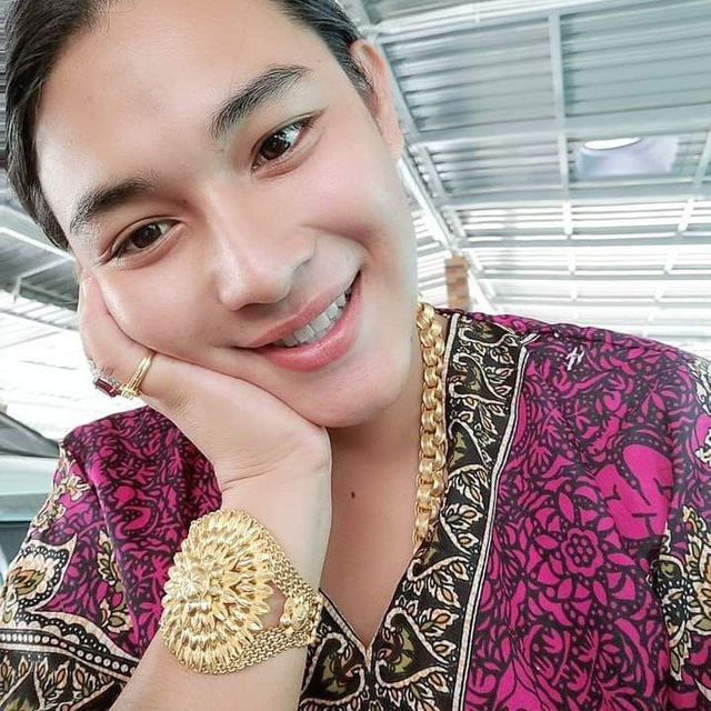 ဇူးဇူးမူရင်း☎️09681185855☎️