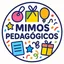 🎁MIMOS PEDAGOGICOS