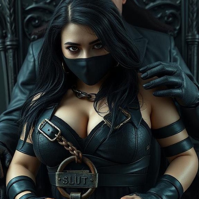 𝔇𝔞𝔯𝔨 𝔑𝔢𝔵𝔲𝔰 🔥