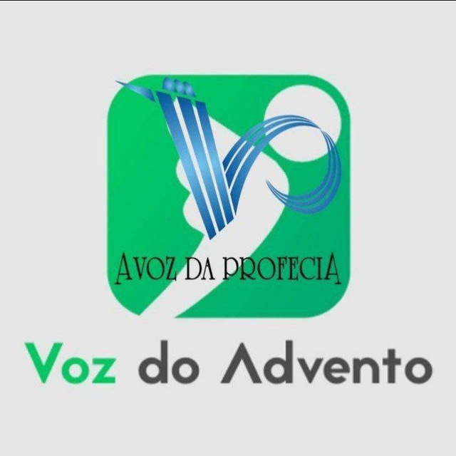 🗣VozDoAdvento📚
