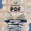 📚C2 NUVEM DE PDF 📚