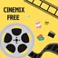 CINEMIX FREE