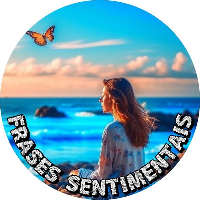 ٖٜٖٜꑎ͚ٖٜٖٜٖٜ̐̐⃟ꑎ͚ٖٜٖٜ̐̐🌸Fᴿᴬˢᴱˢ Sᴱᴺᵀᴵᴹᴱᴺᵀᴬᴵˢ🌸❮̶꯭͞ꑎ͚ٖٜٖٜٖٜ̐̐⃟ꑎ͚ٖٜ̐̐