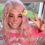 Belle Delphine