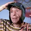 Chaves (1973-1979)