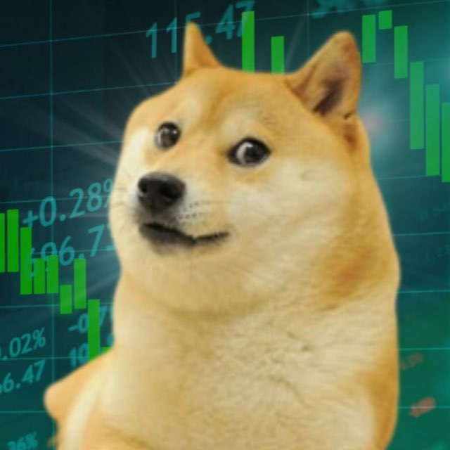 Dogecoin ETF OG