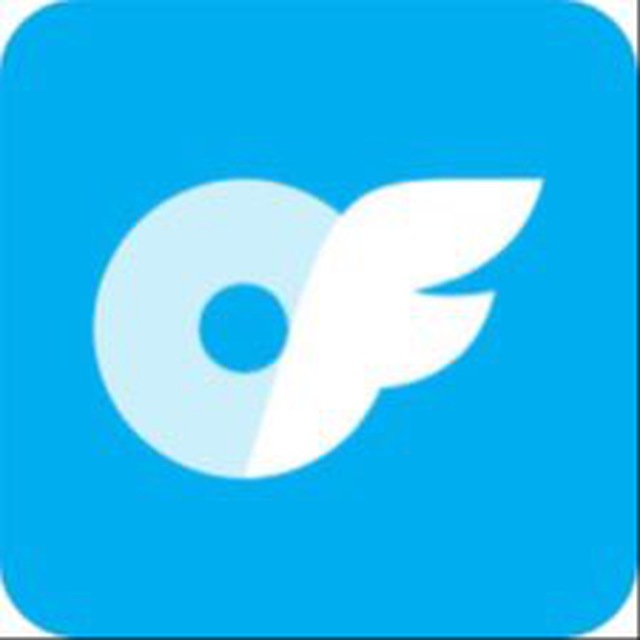 ONLYFANS LEAKS