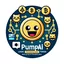 PumpAI - AI Deploy