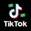Brazil TIKTOK